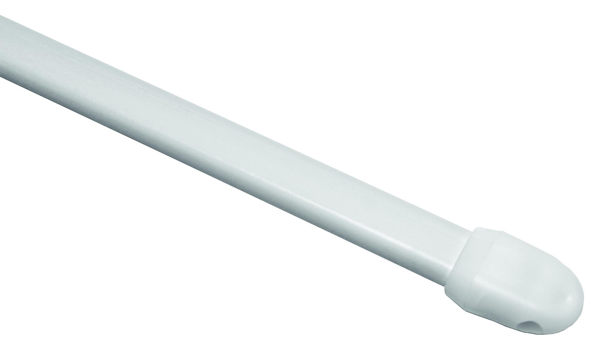 Boviva Vitragenstange