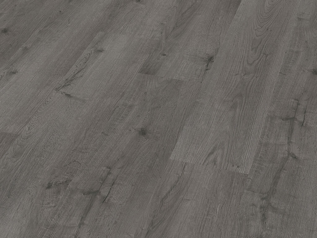 Click-Vinylboden Heek ca. 2,782 m² im Paket  B/L: ca. 22,8x122 cm pro Paket