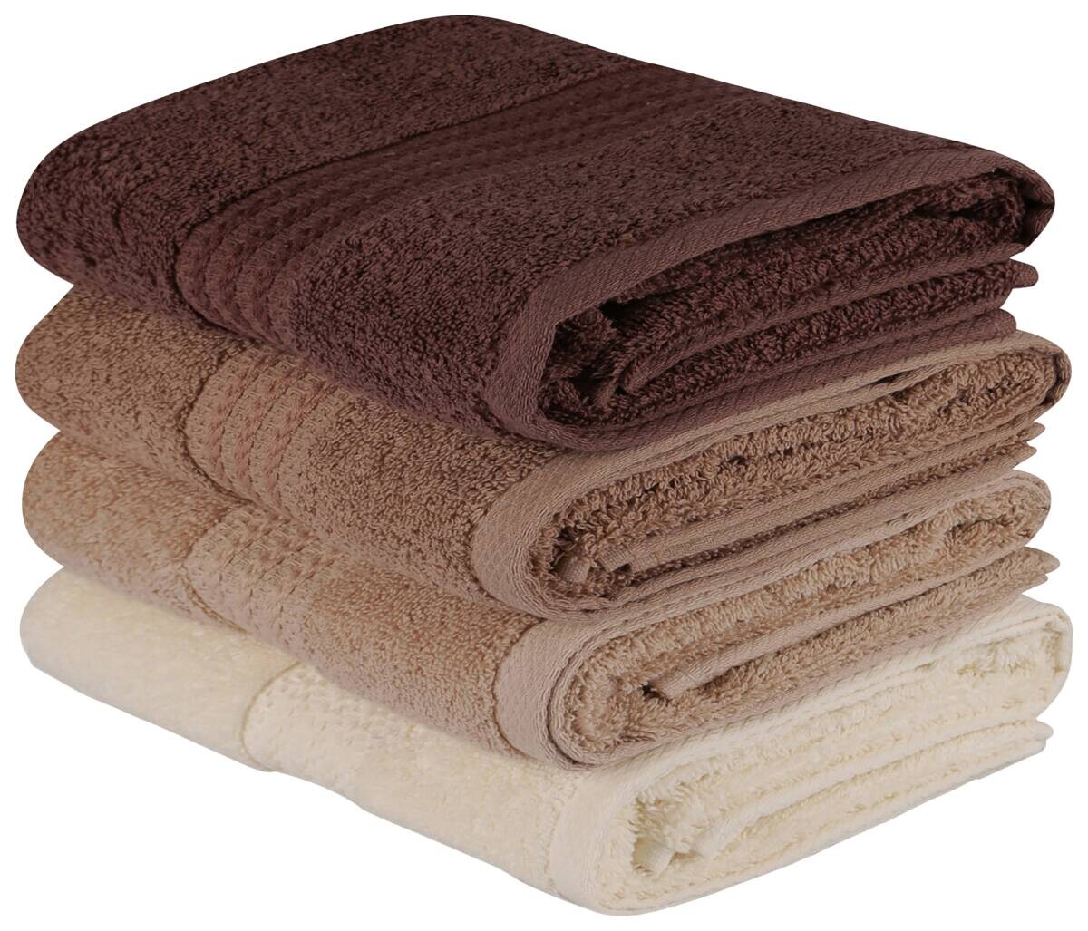 Mijolnir Frottier-Set