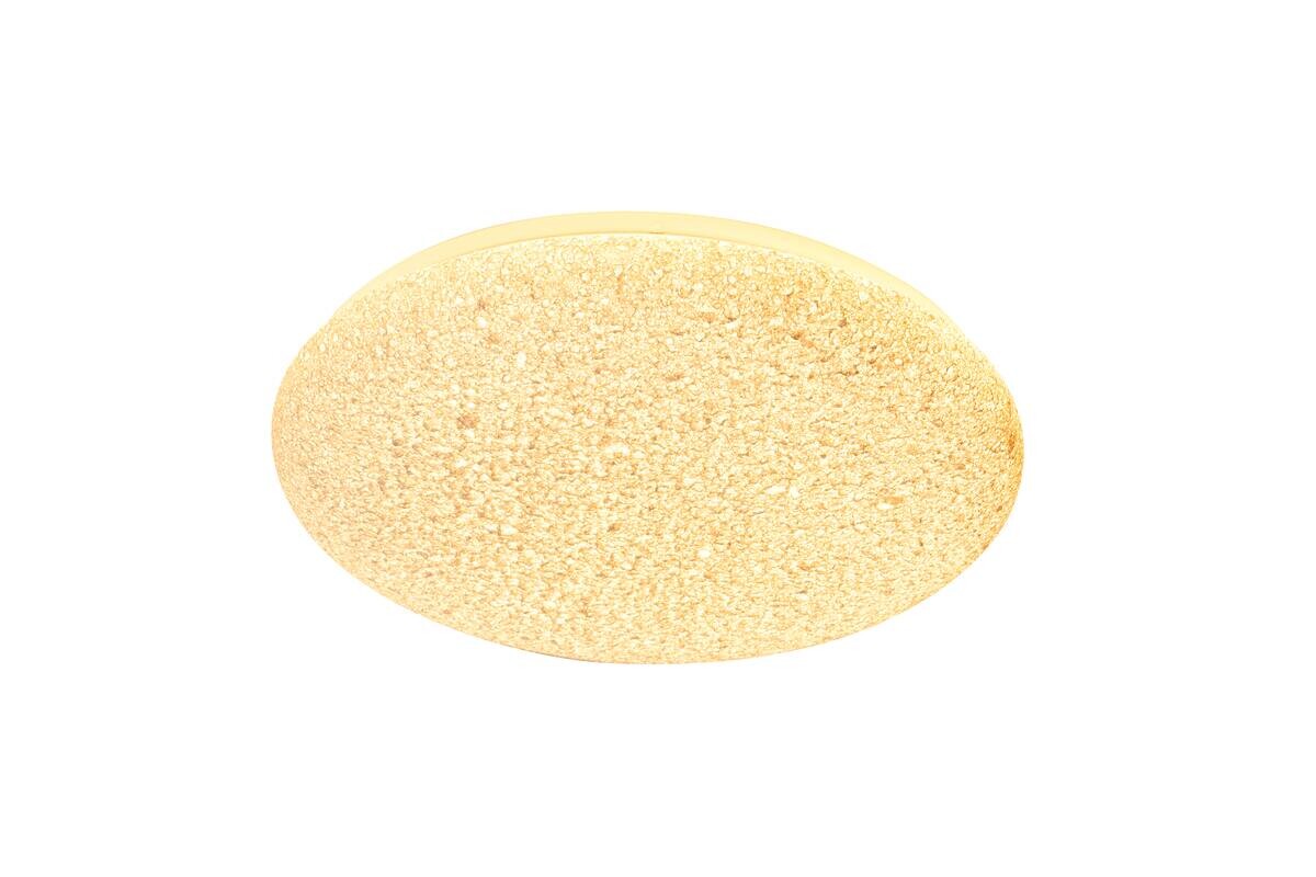 POCOline LED-Deckenleuchte Sun weiß H/D: ca. 8x38 cm POCOline LED-Deckenleuchte Sun weiß H/D: ca. 8x38 cm