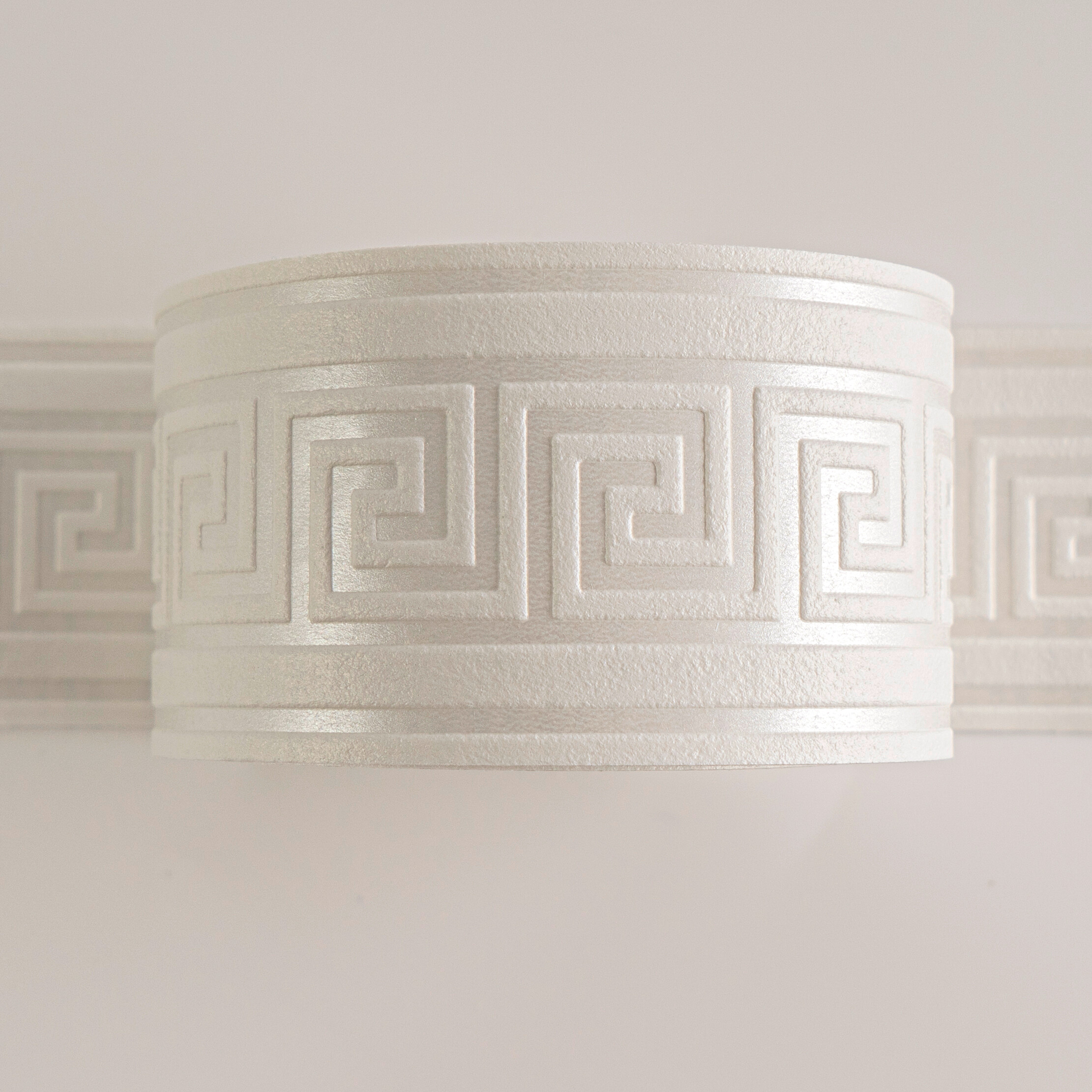 A.S.Creation Bordüre B/H/D: ca. 4x500x7,5 cm