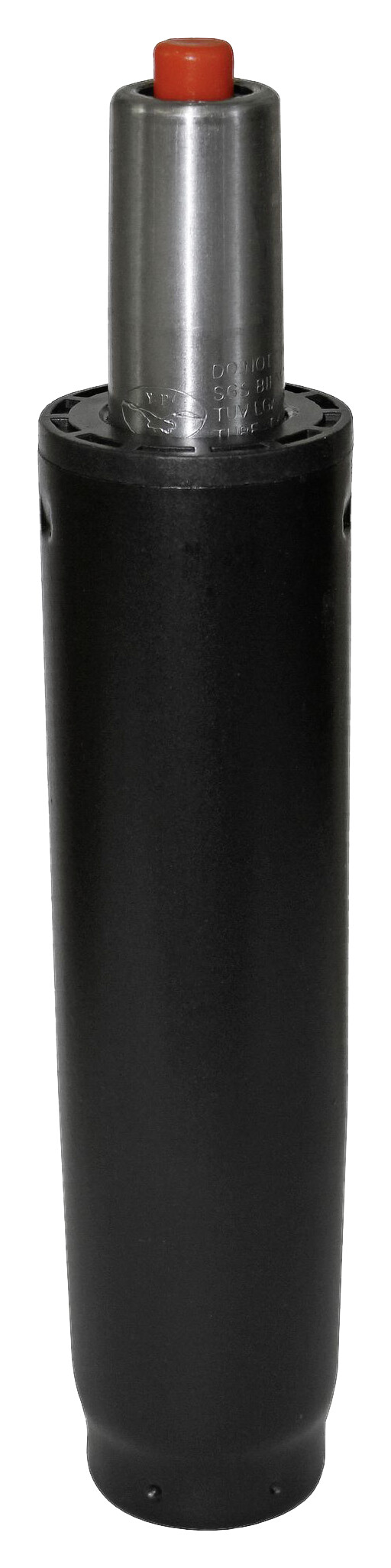 Zubehör schwarz Metall