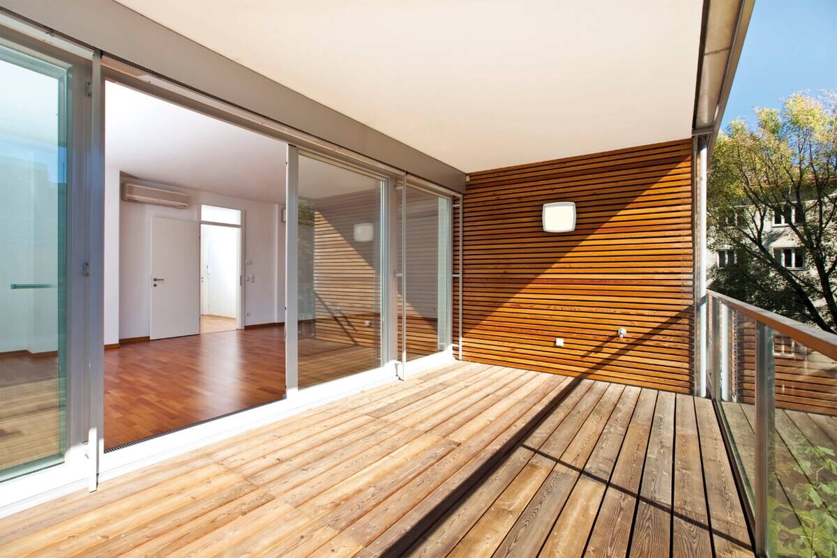 Näve Leuchten Deckenleuchte 1152926 weiß Kunststoff Metall B/H/T: ca. 30x8x30 cm null 1 Brennstellen