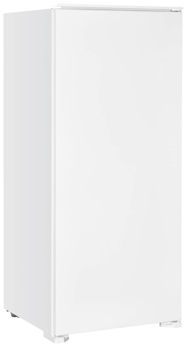 PKM Einbaukühl-/Gefrierkombination KS184.4EEB B/H/T: ca. 54x123x54 cm