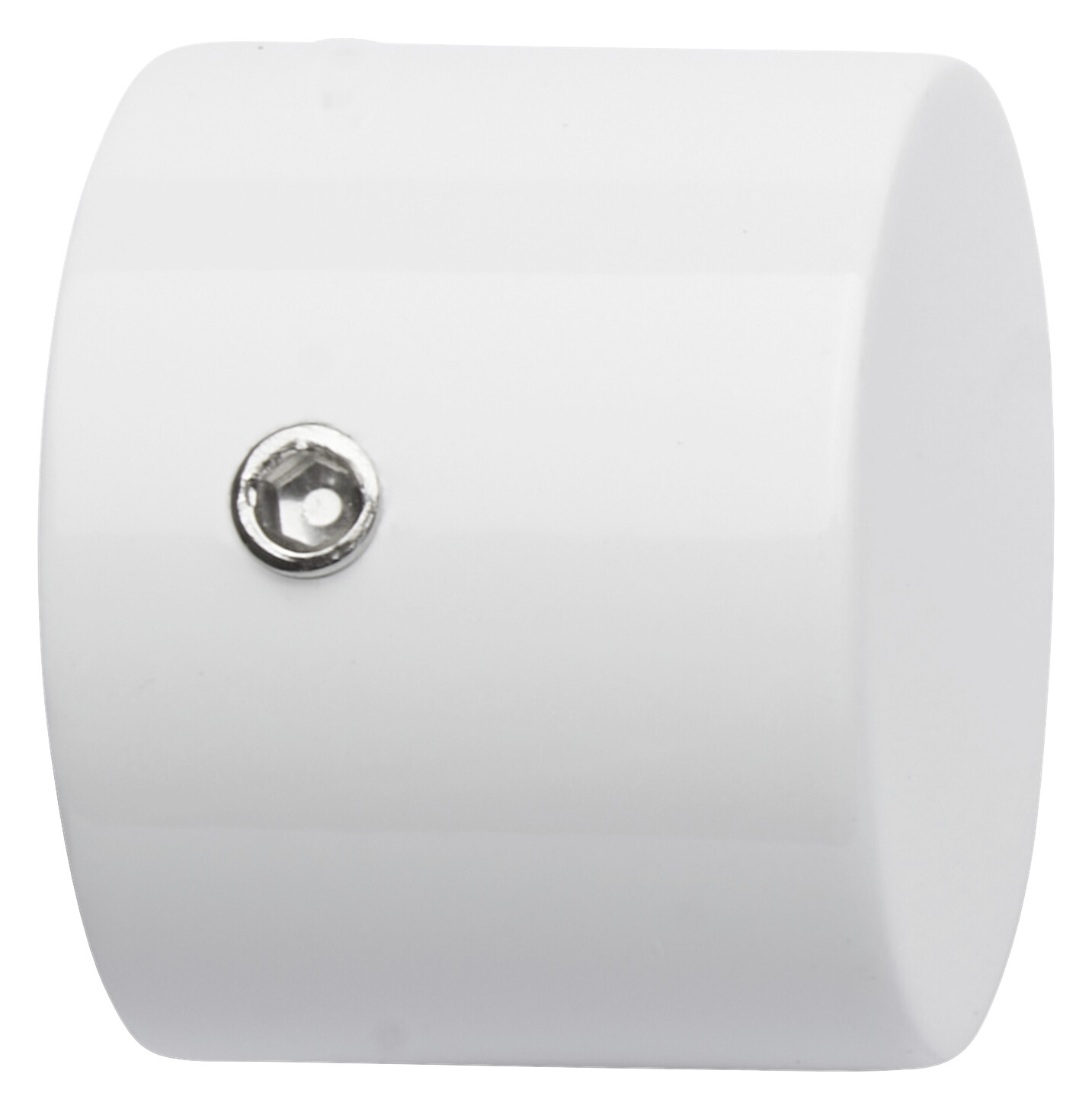 ondeco Endstück cap