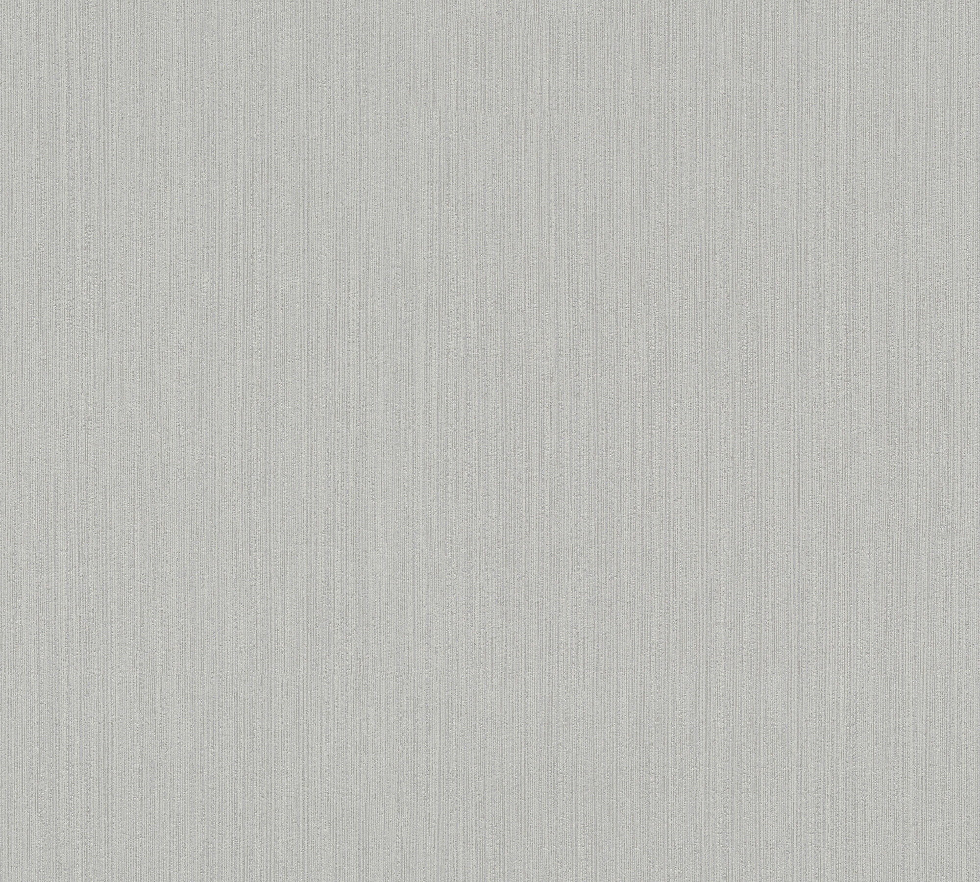 A.S.Creation Vliestapete grau B/H/D: ca. 53x1005x9,4 cm