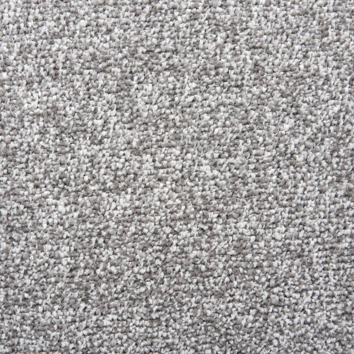 Teppichboden grau B: ca. 500 cm pro m²