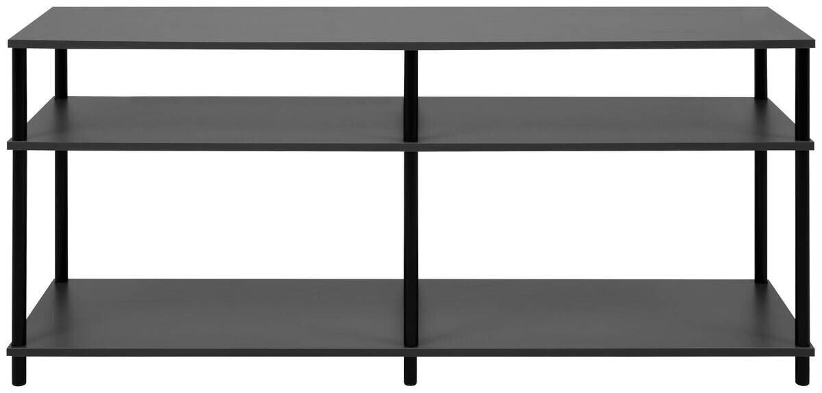 TV-Board Tobi B/H/T: ca. 140x60x40 cm