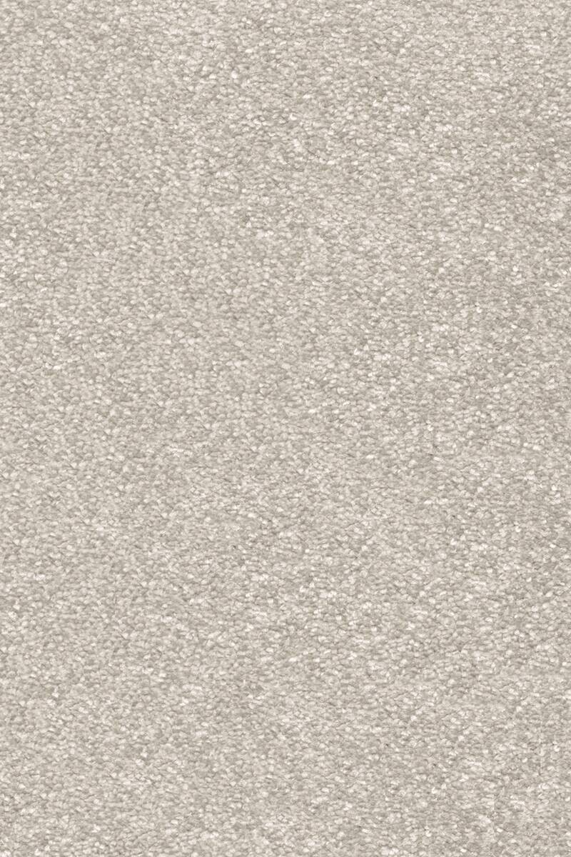 Teppichboden Nobilis Greige B: ca. 500 cm pro m²