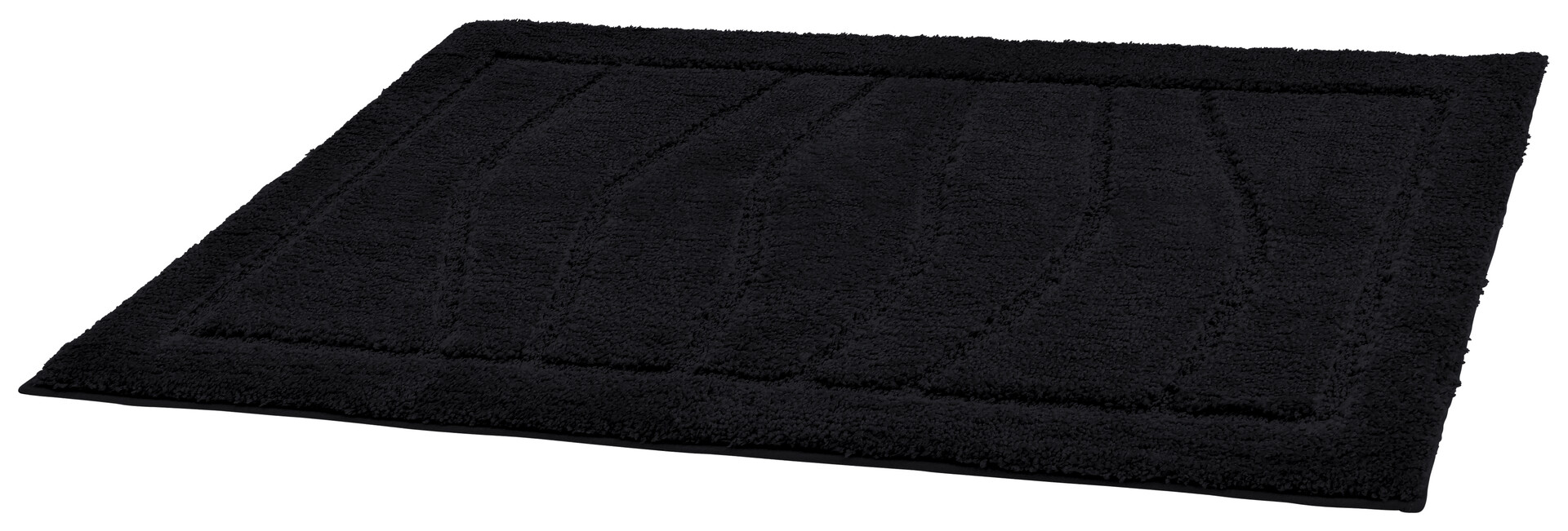 Tuffi Badematte Lasse