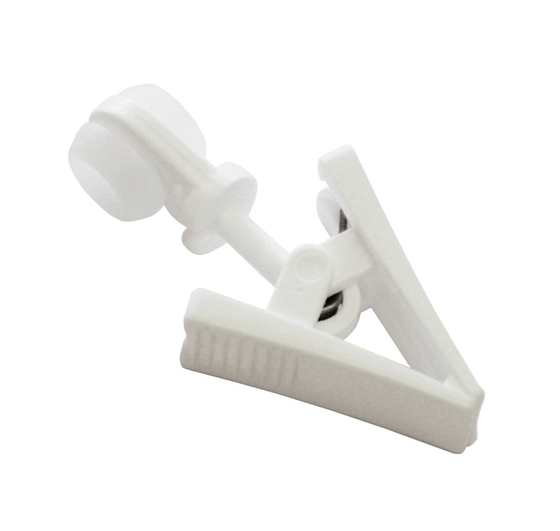 Boviva Rollring mit Klammer