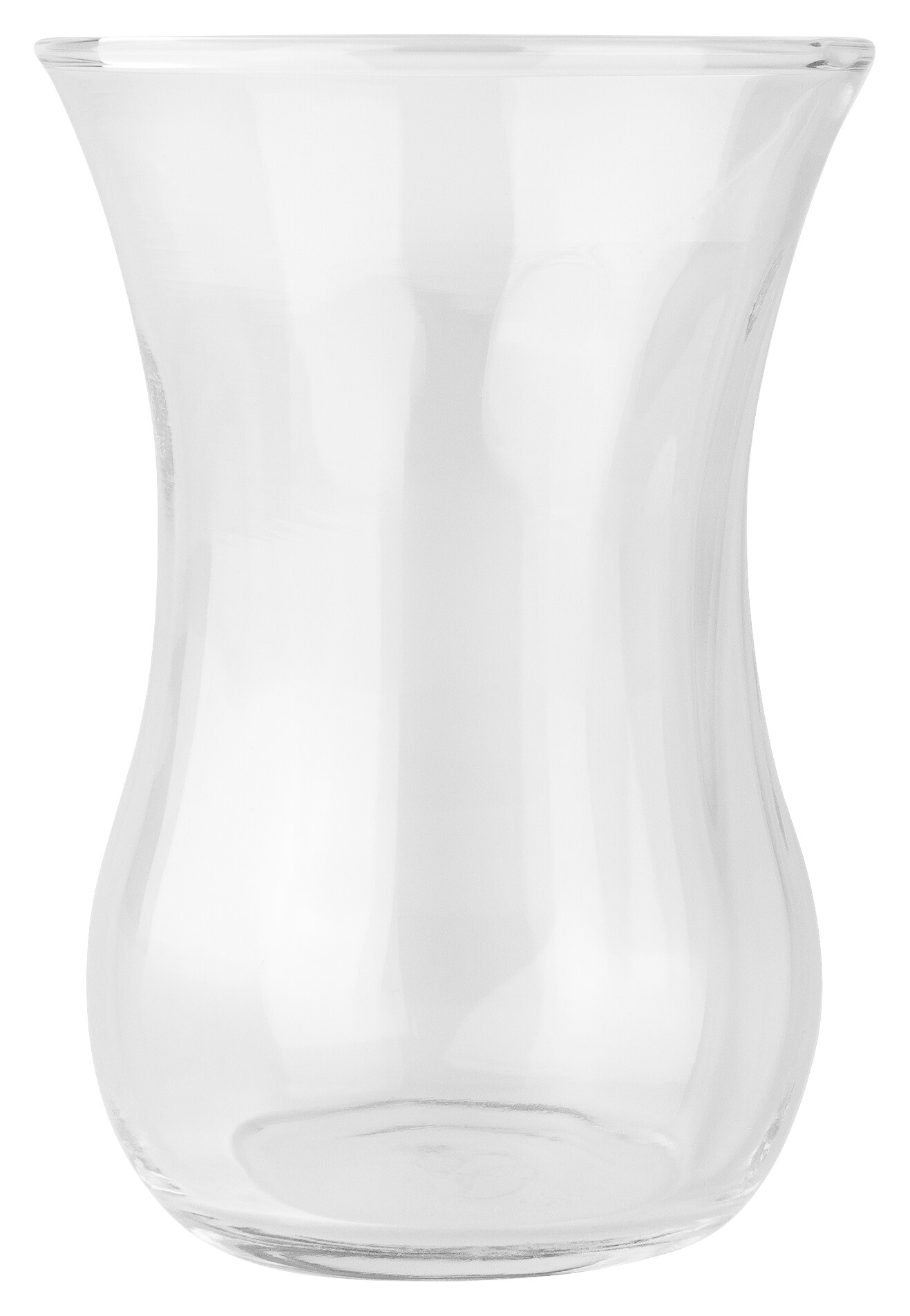 Pasabace Trinkgläserset klar