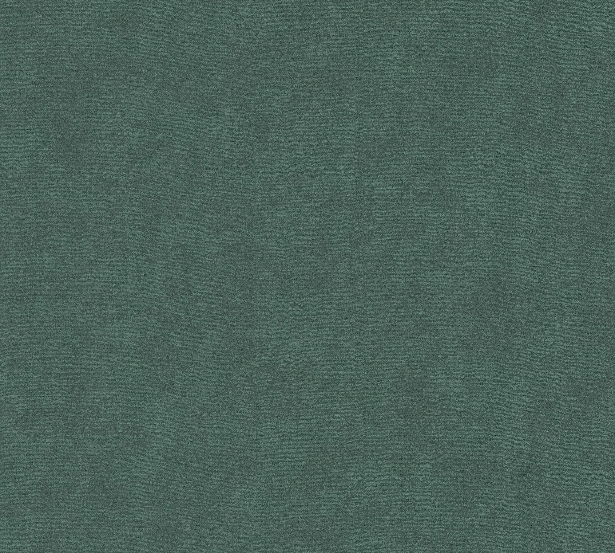 A.S.Creation Vliestapete grün B/H/D: ca. 53x1005x10,5 cm
