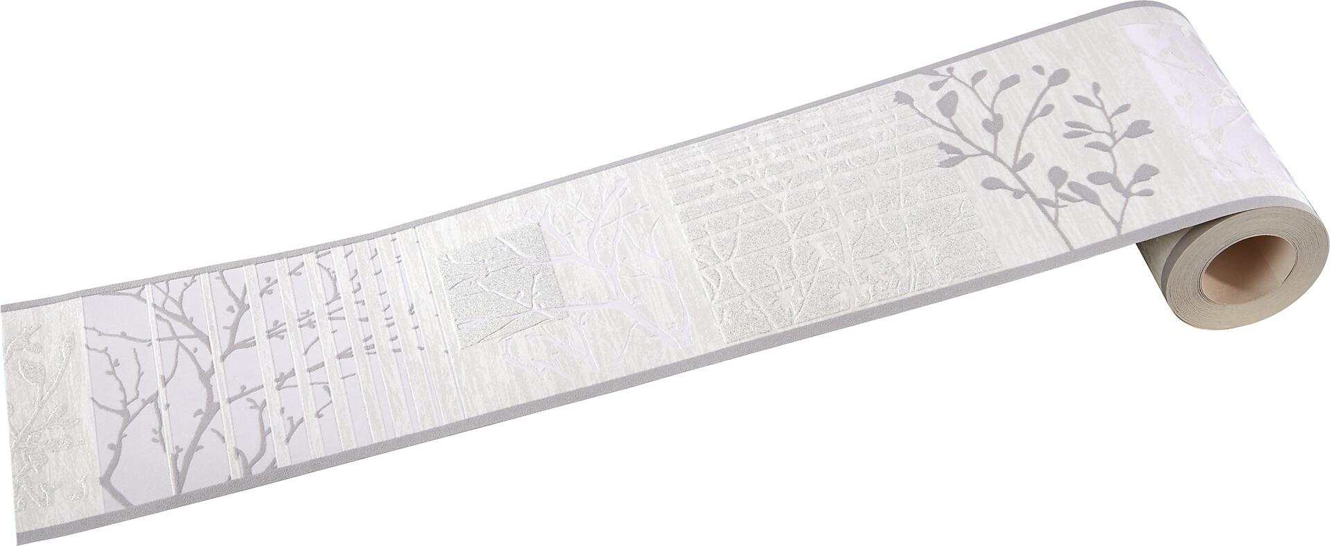 Borte B/L: ca. 13,5x500 cm