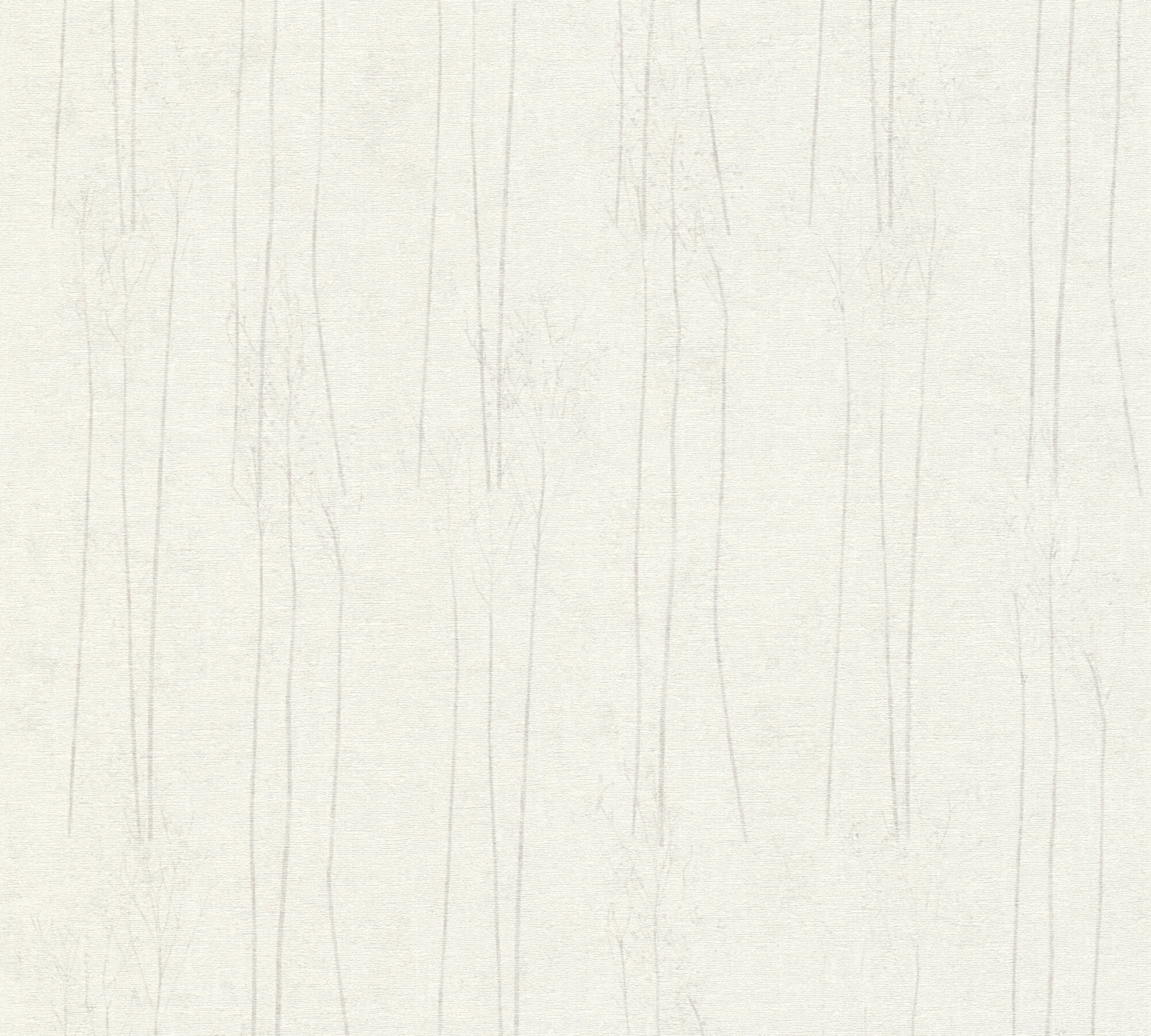 A.S.Creation Vliestapete grau B/H/D: ca. 53x1005x8,5 cm