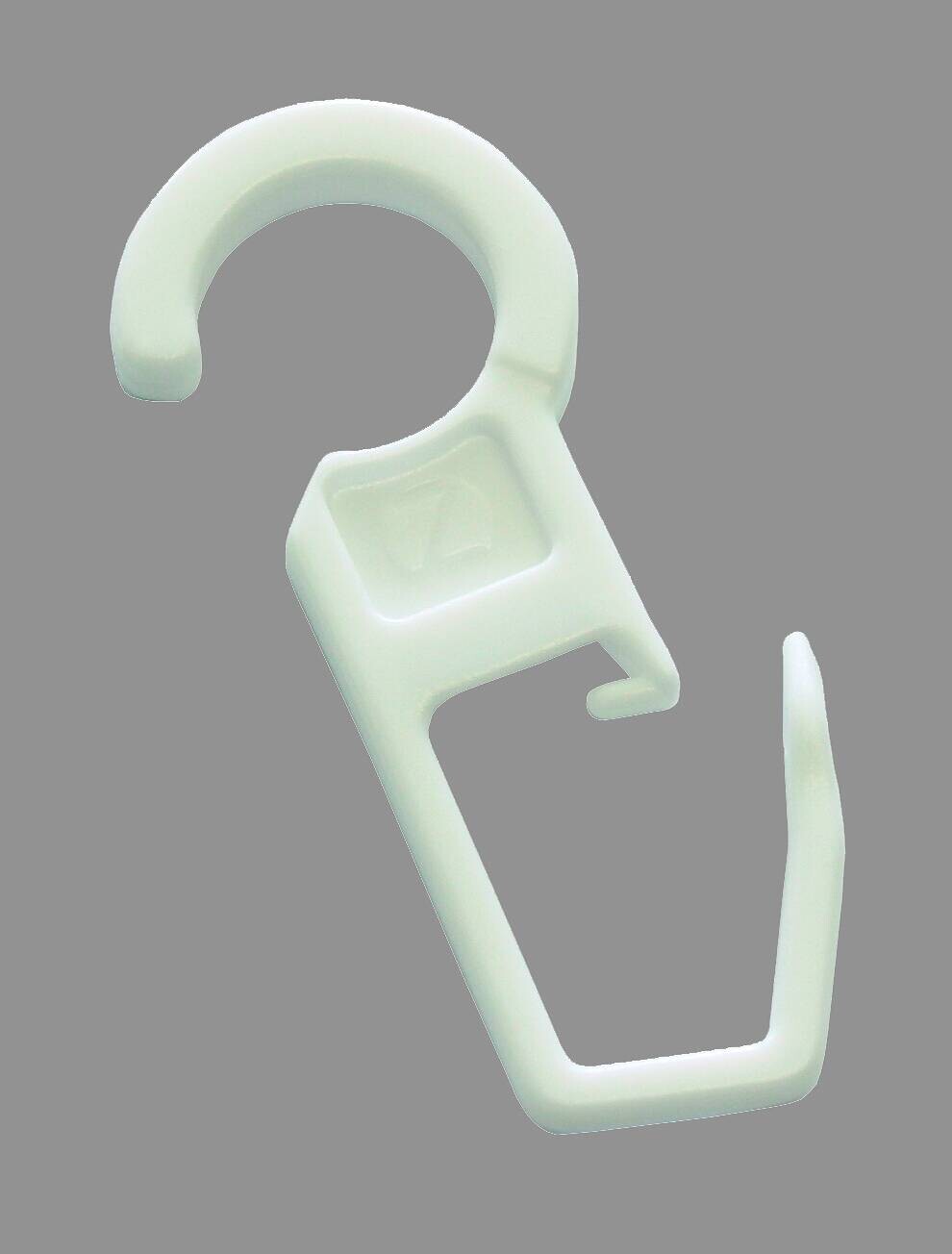 Boviva Faltenlegehaken