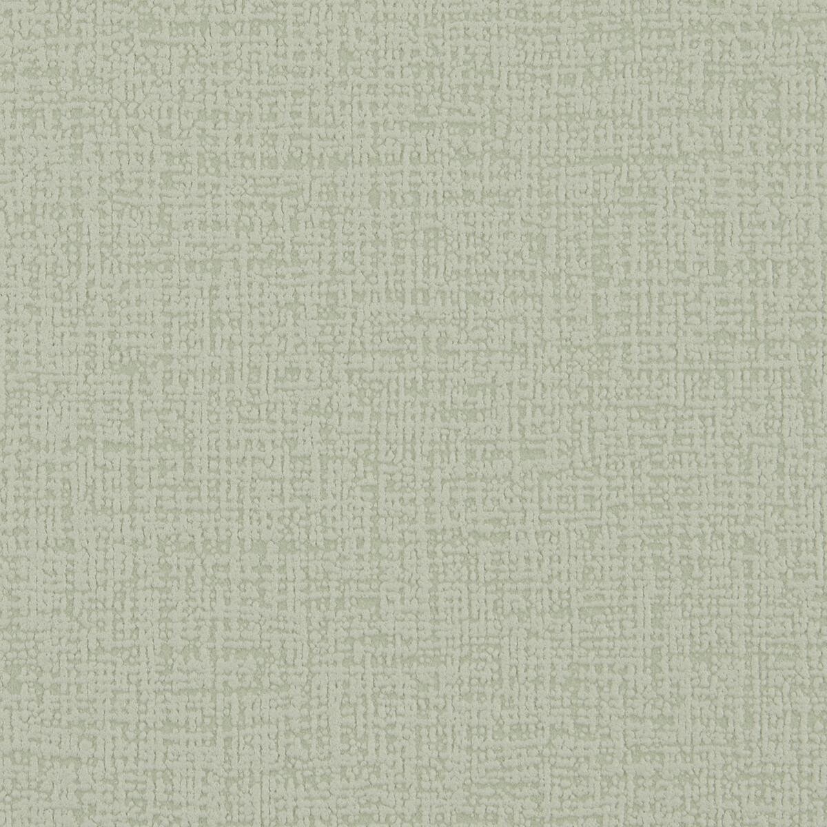 Vliestapete Struktur hellgrün B/L: ca. 53x1005 cm