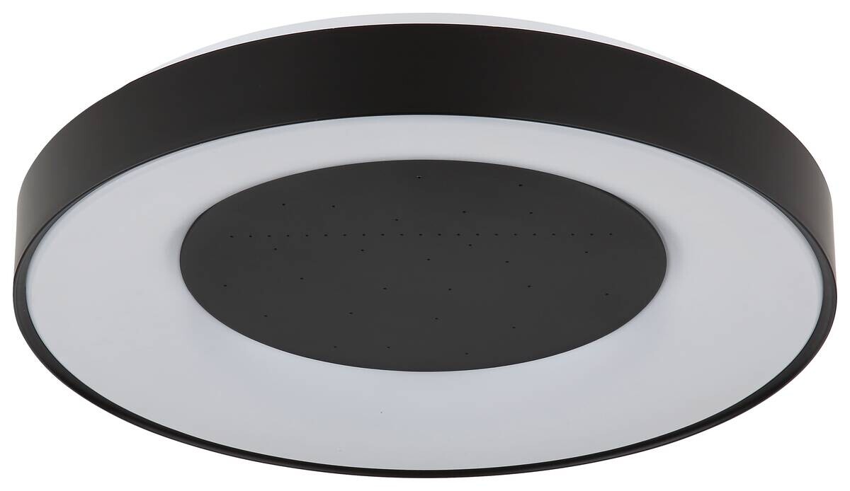 GLOBO Deckenventilator