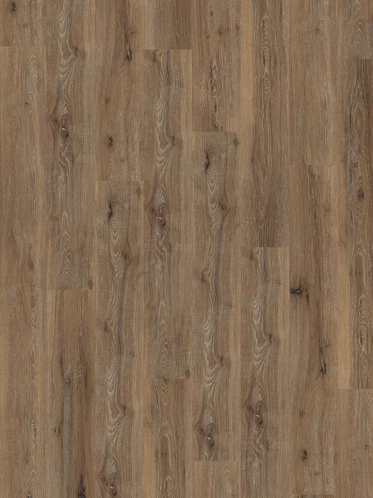 Check One Click-Vinylboden Büren ca. 2,196 m² im Paket  B/L: ca. 18x122 cm pro Paket