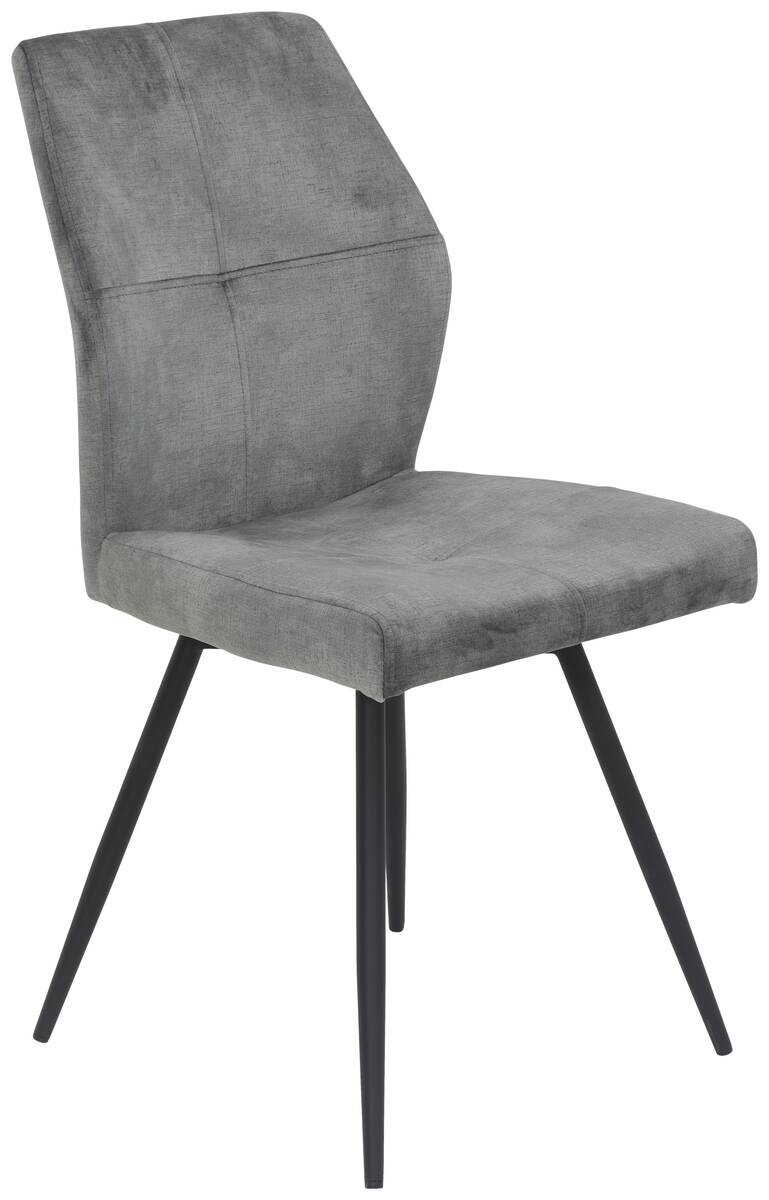 Essgruppe Elbe Holzwerkstoff B/H/T: ca. 110x76x70 cm