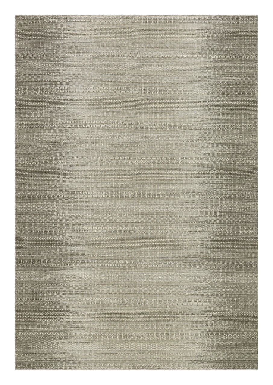 Arte Espina Outdoorteppich Sunset 8070 taupe B/L: ca. 90x160 cm Arte Espina Outdoorteppich Sunset 8070 taupe B/L: ca. 90x160 cm