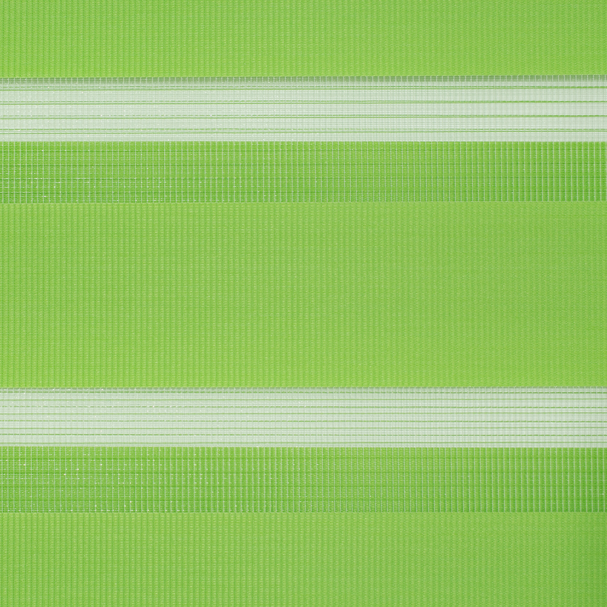 LICHTBLICK Doppelrollo Duo grün B/L: ca. 70x220 cm