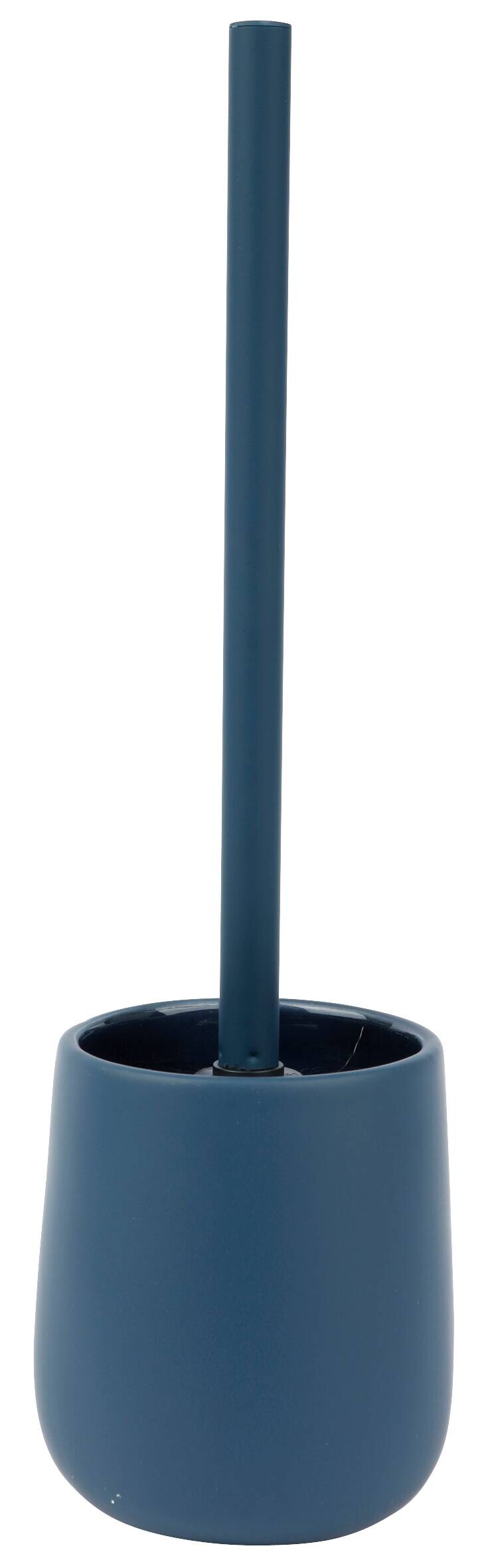 Axentia WC-Garnitur Mondra Keramik