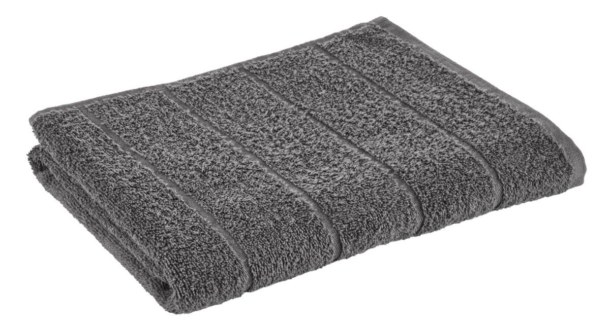 POCOline Duschtuch Liliane