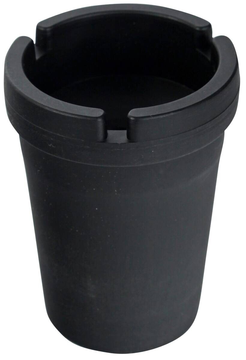 Wildfire Aschenbecher