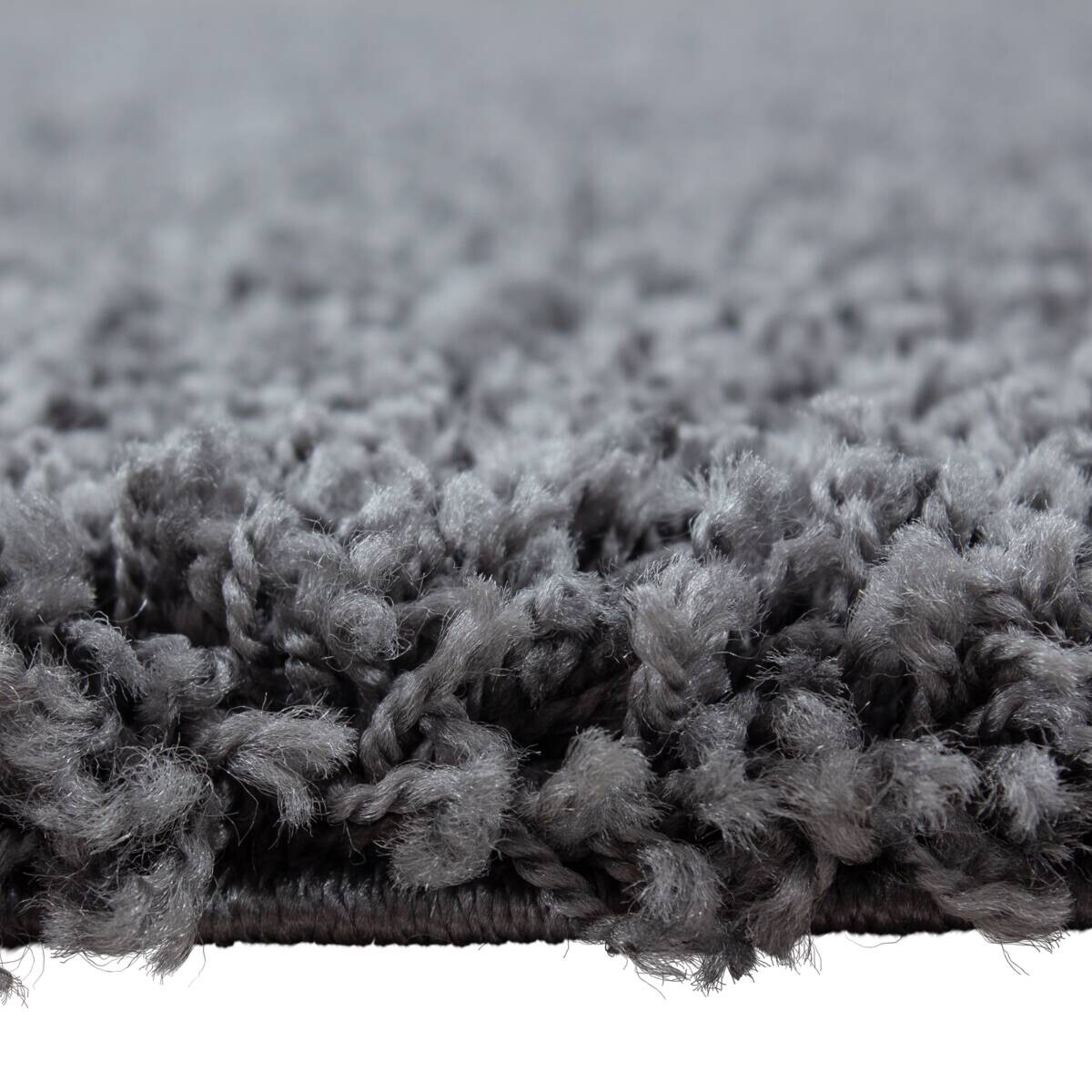 Ayyildiz Teppich LIFE grau B/L: ca. 60x110 cm