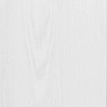 Respekta Küchenblock Premium B/H/T: ca. 210x211x60 cm