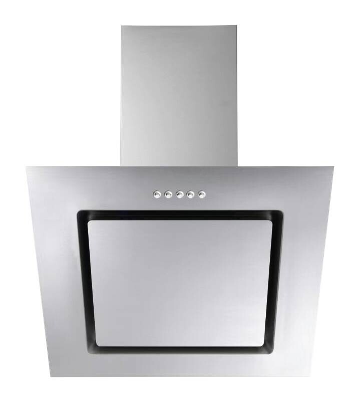 Küchenblock Valero weiß Hochglanz B/H/T: ca. 310x234x60 cm