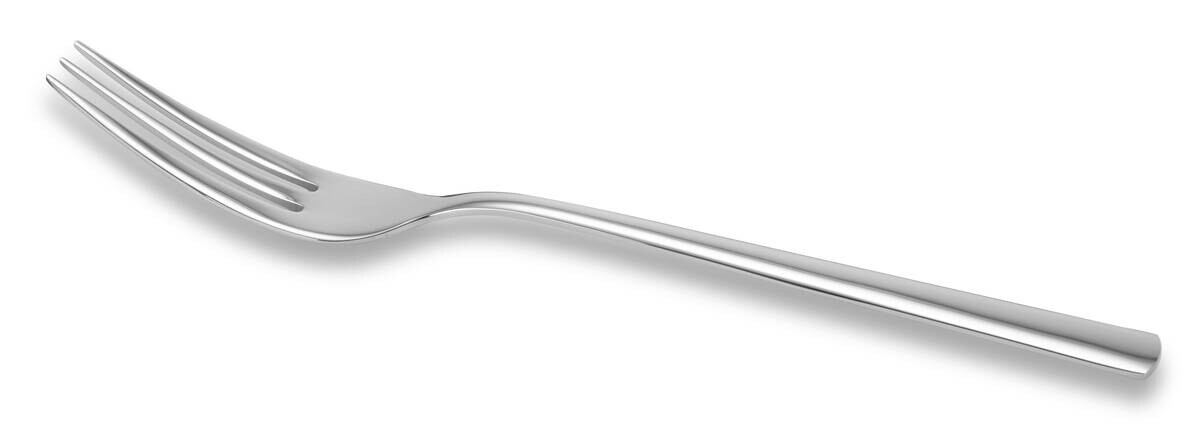 ECHTWERK Besteckset Sarre Edelstahl Edelstahl 12 tlg.