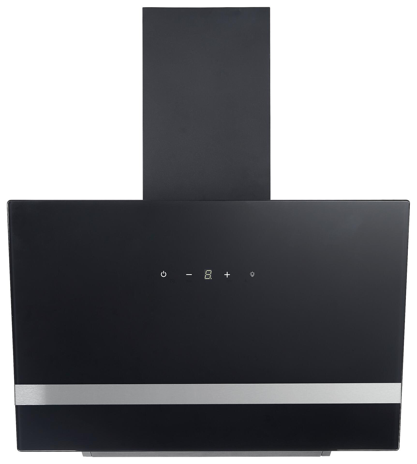 Respekta Küchenblock Marleen grau matt B/H/T: ca. 250x211x60 cm