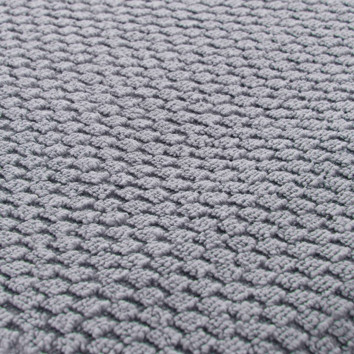 POCOline Duschtuch Popcorn