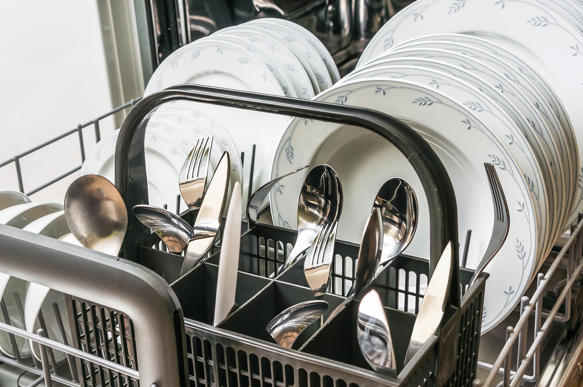 ROKITTAS Rostschreck silber gelb Aluminium