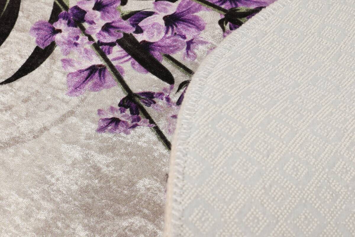 Mijolnir Badgarnitur