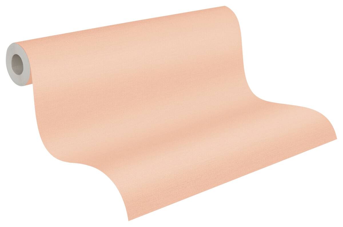 A.S.Creation Vliestapete rosa B/H/D: ca. 53x1005x8,3 cm