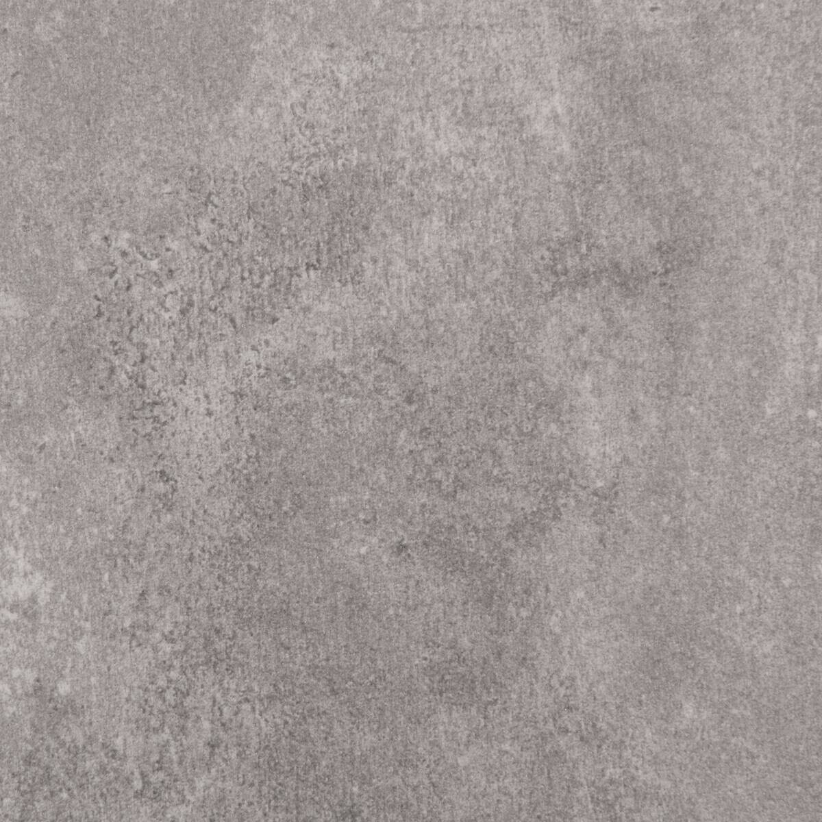 Vinylboden Blacktex hellgrau Beton B: ca. 400 cm pro m²