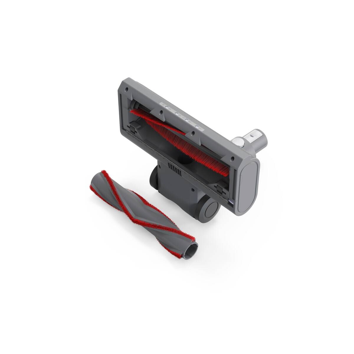 Sharp Handstaubsauger weiß B/H/T: ca. 12x120,5x27 cm