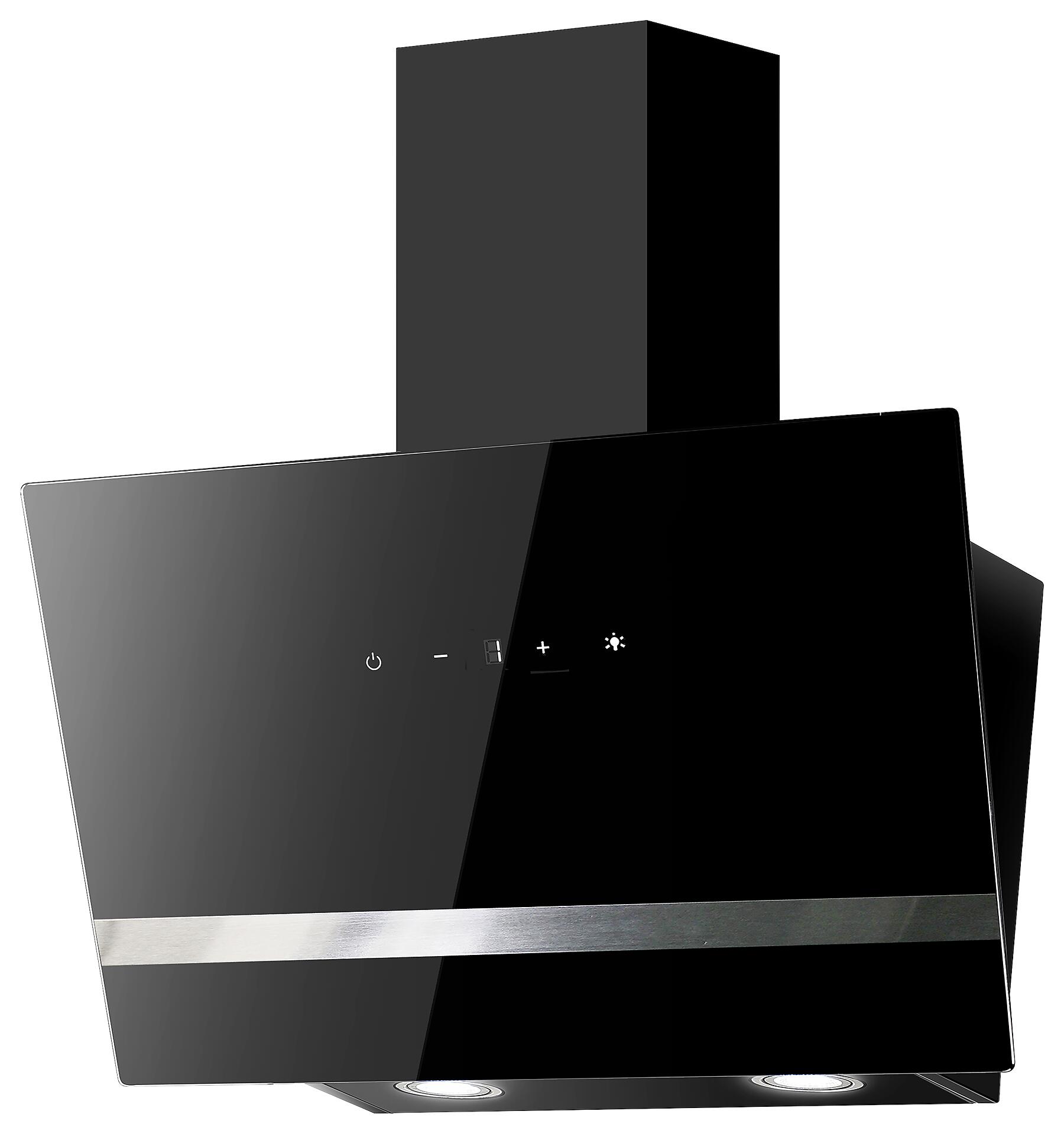 Respekta Küchenblock Marleen grau matt B/H/T: ca. 250x211x60 cm