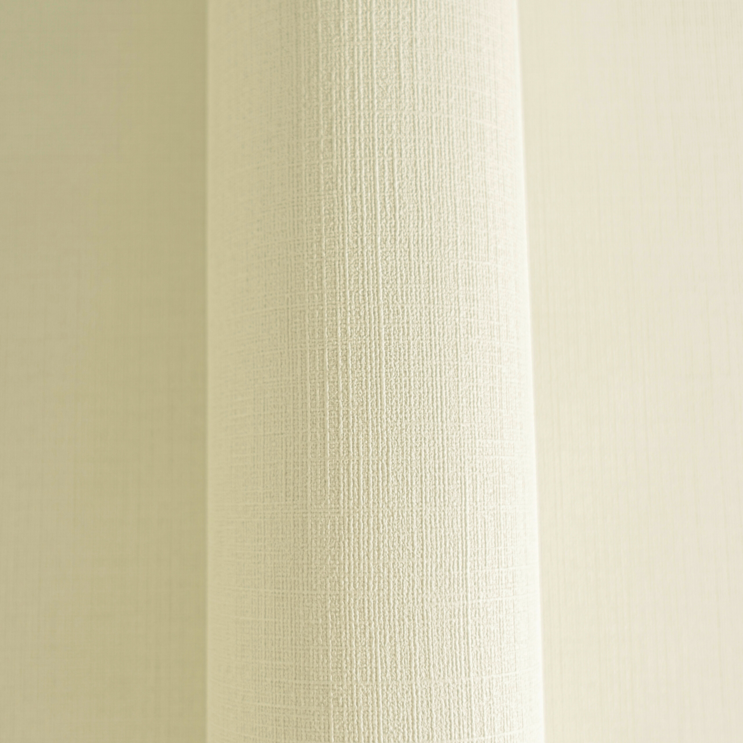 A.S.Creation Vliestapete grau B/H/D: ca. 53x1005x9 cm