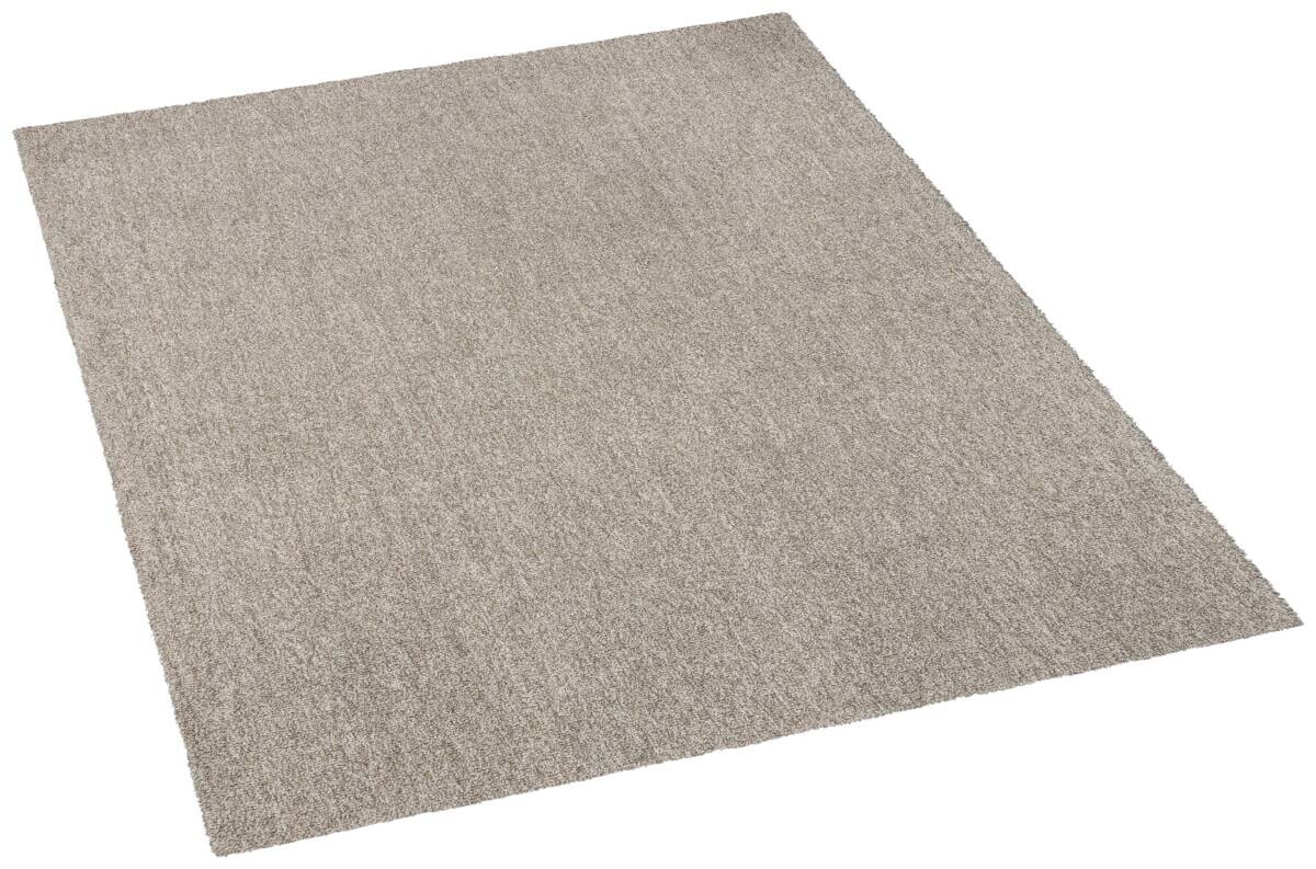 Webteppich Modena taupe B/L: ca. 160x230 cm Webteppich Modena taupe B/L: ca. 160x230 cm