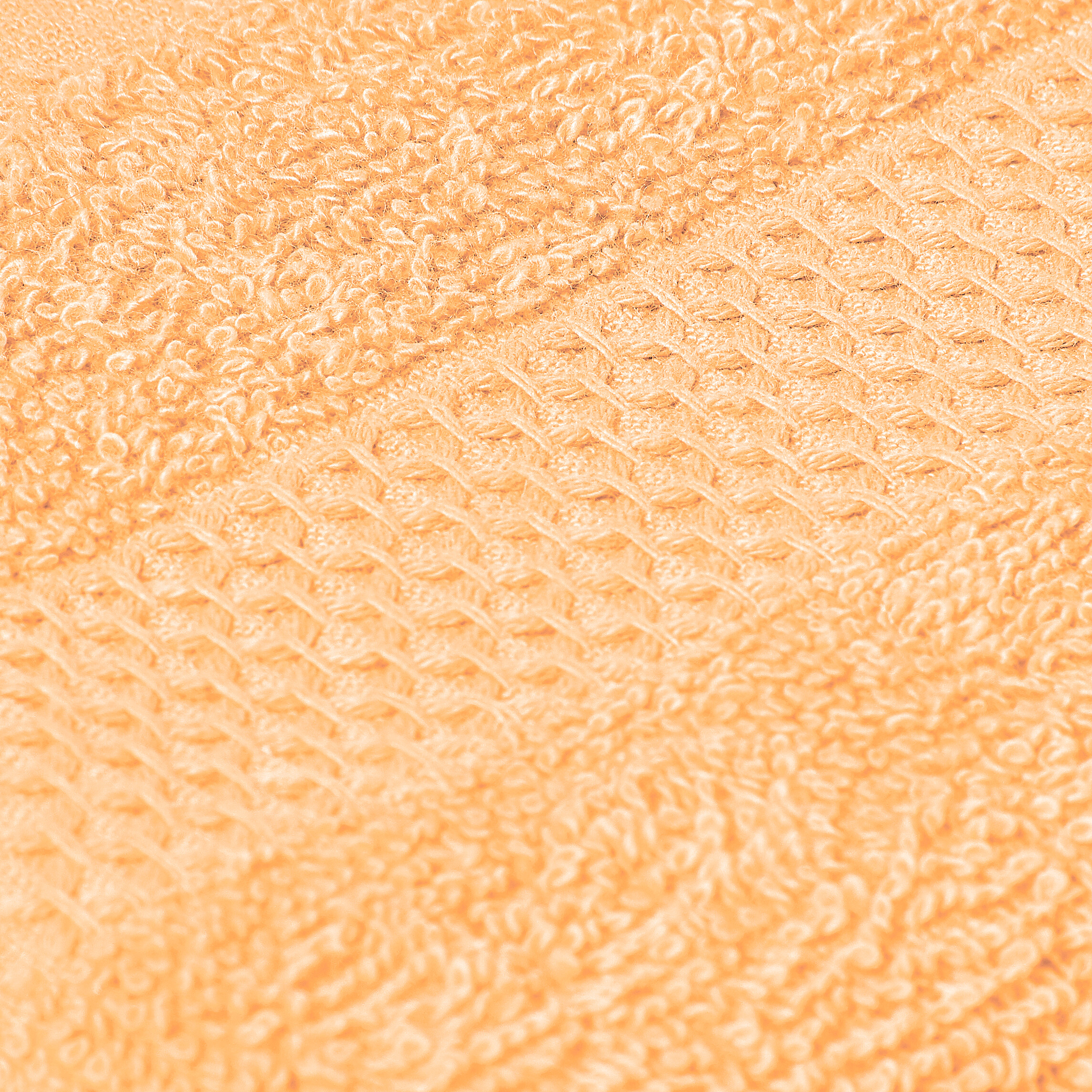 POCOline Handtuch Lia