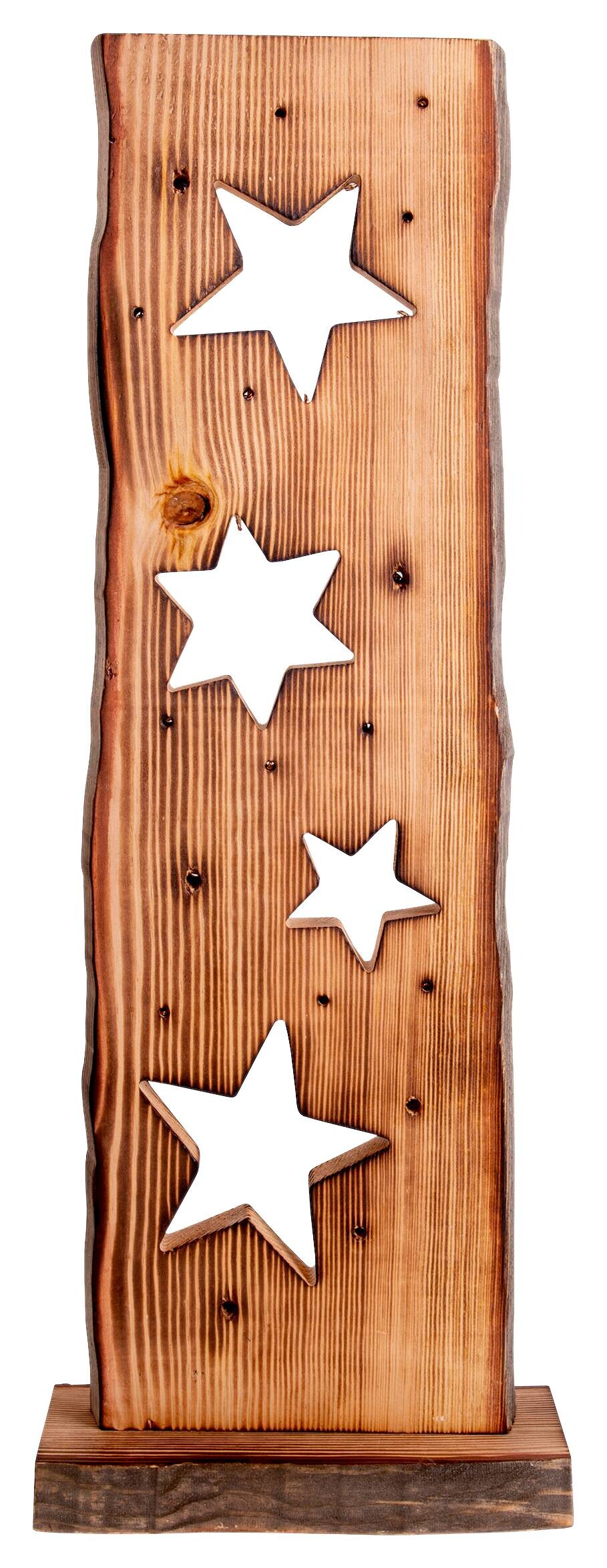 Näve Leuchten LED-Dekoartikel