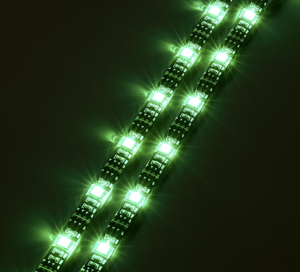 Hölscher Leuchten Lichtband 92860 L: ca. 50 cm