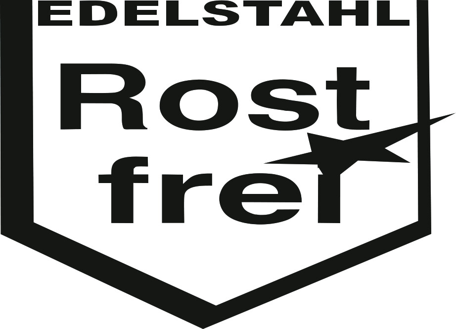 Briefkasten B/T/L: ca. 30x12x40 cm