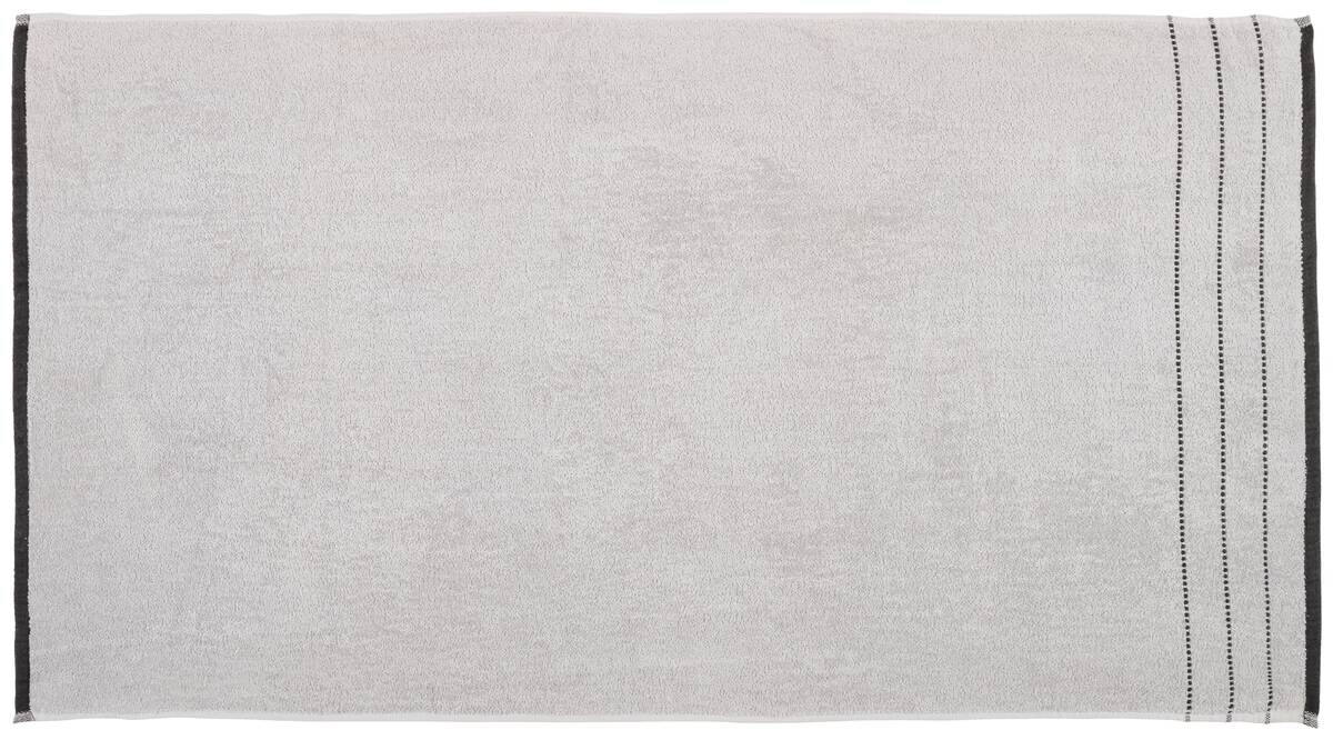 POCOline Duschtuch NEO