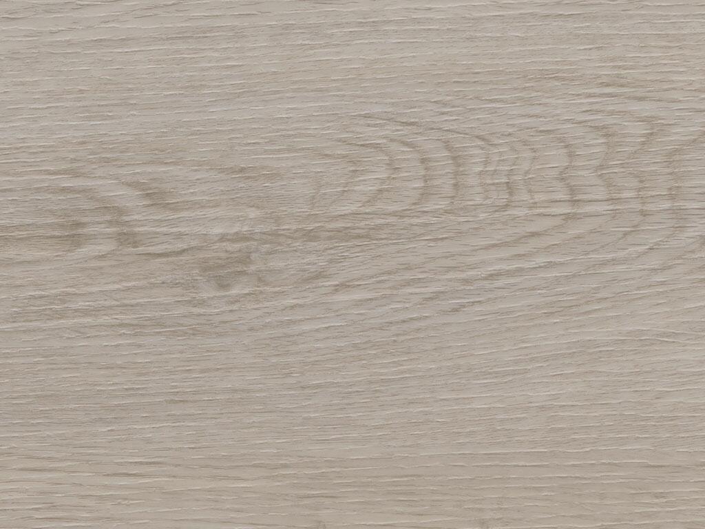 Check One Click-Vinylboden Wickrath ca. 2,22 m² im Paket  B/L: ca. 18,2x122 cm pro Paket