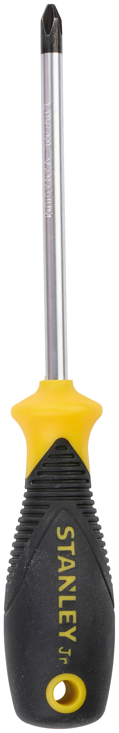 STANLEY Kinderwerkzeug-Set